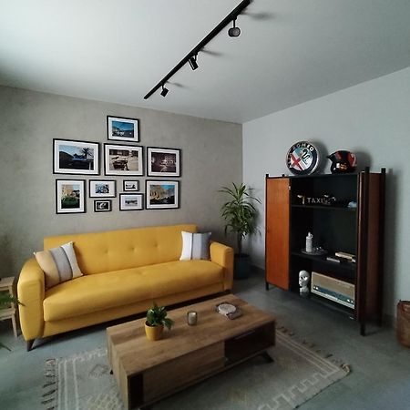Casa Do Favinha Villa Machico  Eksteriør billede
