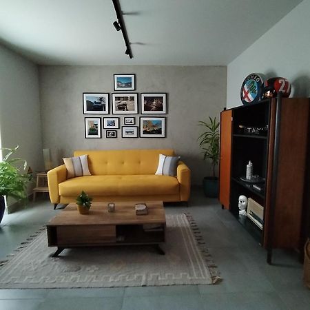 Casa Do Favinha Villa Machico  Eksteriør billede