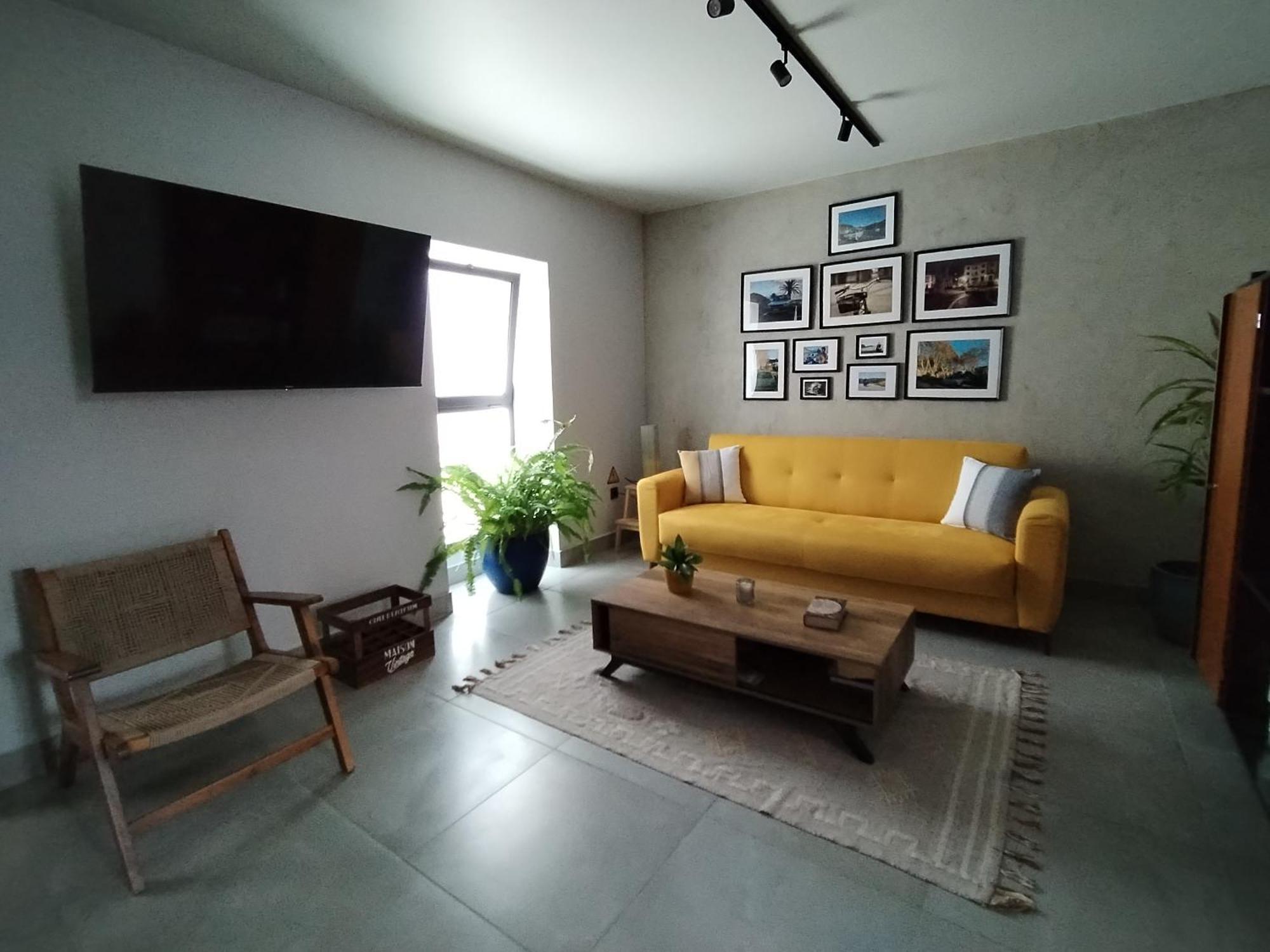 Casa Do Favinha Villa Machico  Eksteriør billede