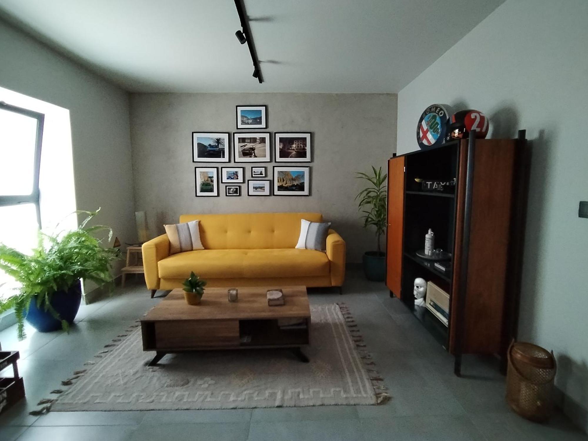Casa Do Favinha Villa Machico  Eksteriør billede